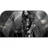 The Justice League (2017) Aquaman Poster Nintendo Switch 2 (2025) with Joy-Con Skin
